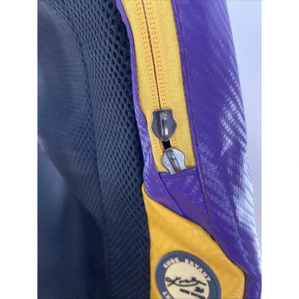 KOBE BRYANT kobe bryant